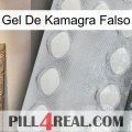 Fake Kamagra Gel 16